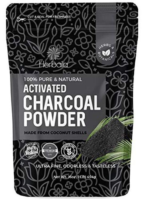 Activated Charcoal Powder Food Grade 1 lb. Activated Coconut Charcoal Powder Activated Charcoal Bulk Activated Charcoal Teeth Whitening Charcoal Powder Face Mask Charcoal Powder. Activated Charcoal Powder Food Grade 1 lb. Activated Coconut Charcoal Powder Activated Charcoal Bulk Activated Charcoal Teeth Whitening Charcoal Powder Face Mask Charcoal Powder.