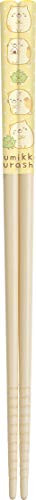 Sumikko Gurashi Chopsticks Cat Ky79201
