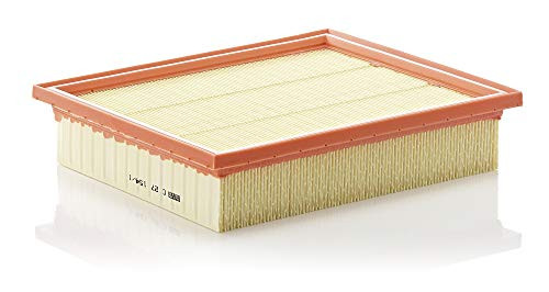 Mann-Filter C 27 154-1 Air Filter