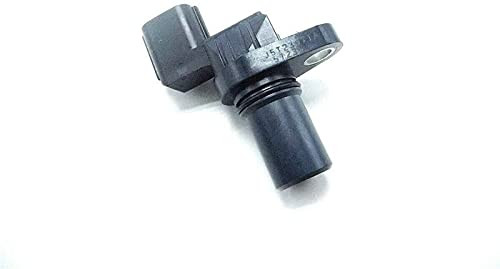 Aftermarket Engine Camshaft Position Sensor for 2001-2005 Sebring Dodge Stratus for Mitsubishi Eclipse Galant L200 Outlander Lancer Mirage MD327107 J5T23071A