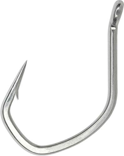 VMC 7269TI#7-0PP- 7269 TechSet Heavy Duty Assist Tin #7-0 One Size