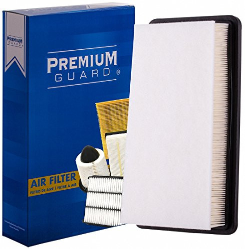 PG Air Filter PA8164 - Fits 2015-17 Chrysler 200