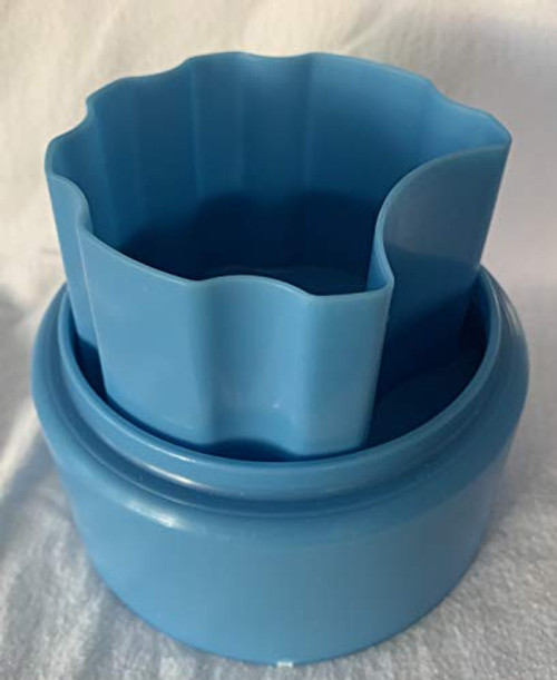 Burger Press Patty Burger Patty Maker Hamburger Patty Press Hamburger Patty Maker Infused Burger Maker Infused Hamburger Maker