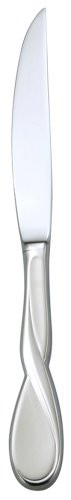 Oneida Satin Aquarius Steak Knife