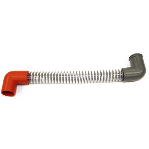 Kirby 308006S Hose Carpet Shampoo Sentria