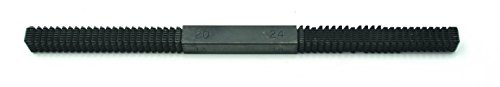 CTA Tools 8235   Sae Thread Restorer File