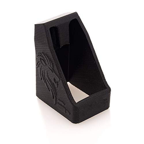 RAEIND Speedloader for Sig Sauer Handguns Double-Single Stack Magazine Speed Loader Reloader -Select Your Magazine- -1 Unit Sig Sauer P320 RXP XCOMPACT-9mm-