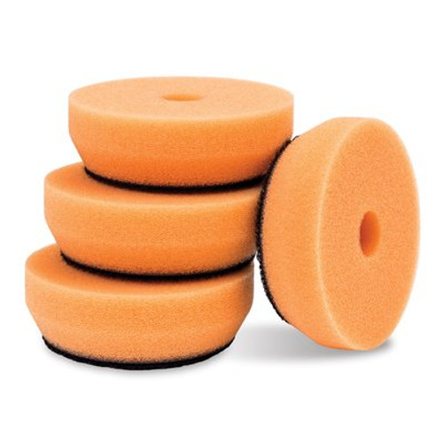 Griot's Garage B120F2 Correcting Foam Pads set of 4