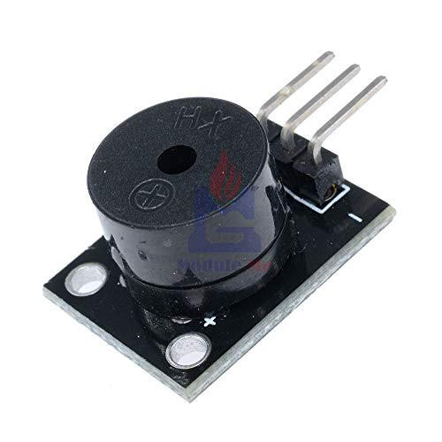 KY-012 Active Buzzer Module for ARDUINO AVR PIC