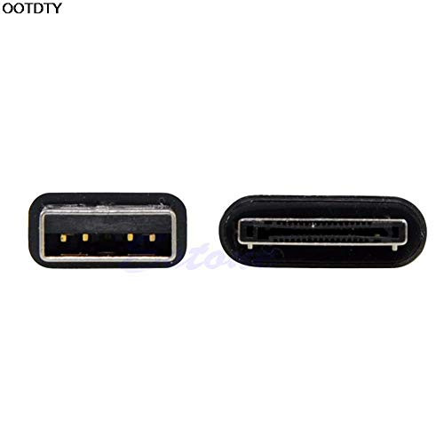 3.0 USB Charger Data Cable Cord 36Pin for Asus Tablet TF600 TF600T TF810C TF701 New