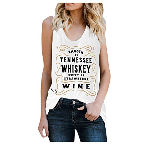 Loose Tank Tops for Women Summer Workout Tank Tops for Women Yoga Tops Sport Activewear Running Sleeveless Shirts Casual Loose Vest Tunic Tops Loose Tank Tops for Women Summer Workout Tank Tops for Women Yoga Tops Sport Activewear Running Sleeveless Shirts Casual Loose Vest Tunic Tops