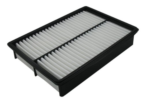 Pentius PAB9898 UltraFLOW Air Filter for Mazda 3 2.0L 2.3L -04-07-