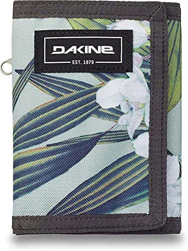 Dakine Unisex-Adult Vert Rail Wallet Orchid