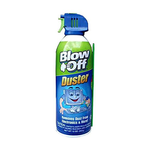Max Pro - Avw Inc 152-112-226 Blow Off and trade- Air Dusters and Cleaners Max Pro - Avw Inc 152-112-226 Blow Off and trade- Air Dusters and Cleaners