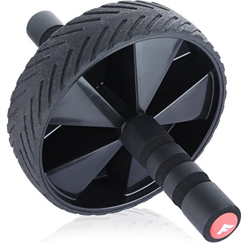 Ab Roller for Abs Workout - Ab Roller Wheel Exercise Equipment - Ab Wheel Exercise Equipment - Ab Wheel Roller for Home Gym - Ab Machine for Ab Workout - Ab Workout Equipment - Abs Roller Ab Trainer Ab Roller for Abs Workout - Ab Roller Wheel Exercise Equipment - Ab Wheel Exercise Equipment - Ab Wheel Roller for Home Gym - Ab Machine for Ab Workout - Ab Workout Equipment - Abs Roller Ab Trainer
