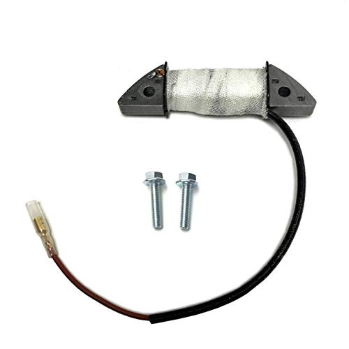 POWER PRODUCTS Charging Coil for Harbor Freight Predator 13HP 420cc 60340 60349 69736 Engine