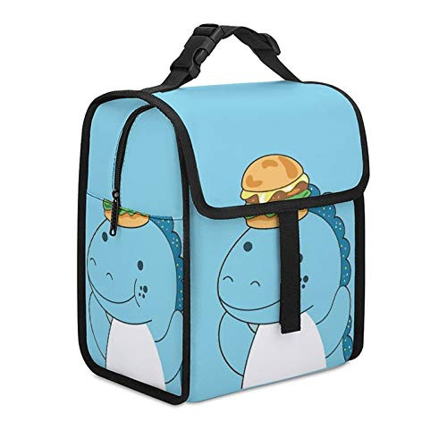 Moriah Elizabeth Lunch Box Tote Lunch Bag Insulated Portable Game Lunch Box Handbags For Adults Women Men Kids Teens Moriah Elizabeth Lunch Box Tote Lunch Bag Insulated Portable Game Lunch Box Handbags For Adults Women Men Kids Teens