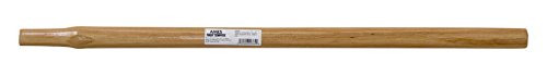 The AMES Companies, Inc 2036200 True Temper Replacement Sledge Hammer Handle, 36-Inch