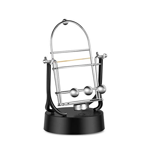 Mobile Phone Holder Shake Wiggle Device Phone Swing Automatic Shake Motion Brush Step with USB Cable Automatic Swing Motion for Mobile Phone WeChat Run Step Count Program