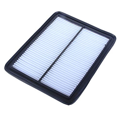 WTKSOY 17220-R70-A00 Replacement Rigid Panel Air Filter Fits Acura TL TSX Honda Accord-Accord Crosstour-Crosstour WTKSOY 17220-R70-A00 Replacement Rigid Panel Air Filter Fits Acura TL TSX Honda Accord-Accord Crosstour-Crosstour