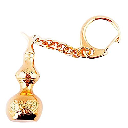 Feng Shui  Garuda Wu Luo/ Hulu Keychain W Fengshuisale Red String Bracelet Y1531