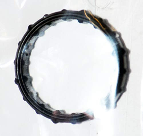 General Motors 12601372 Engine Oil Cooler Gasket