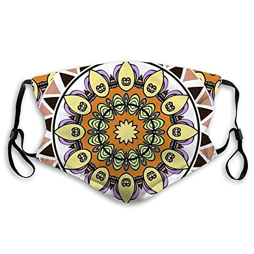 Pillow Fabric Bandana Pillowcarpet Mouth Face Mask Anti Breathable Filter Dust Absorb Sweat Washable Reusable Masks for Cycling Camping Ski Travel Outdoor Pillow Fabric Bandana Pillowcarpet Mouth Face Mask Anti Breathable Filter Dust Absorb Sweat Washable Reusable Masks for Cycling Camping Ski Travel Outdoor