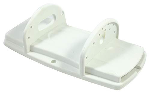 Knife and Plier Holder w-Suction Cups