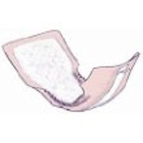 Dignity Briefmates Super Guard Disposable Pad 45" to 58"