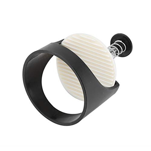 Omabeta Hamburger Patty Maker Durable Quickly Stainless Steel Burger Presses Meat Maker Making Burger Making Hamburger