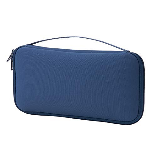 MUJI - Slim Passport Case