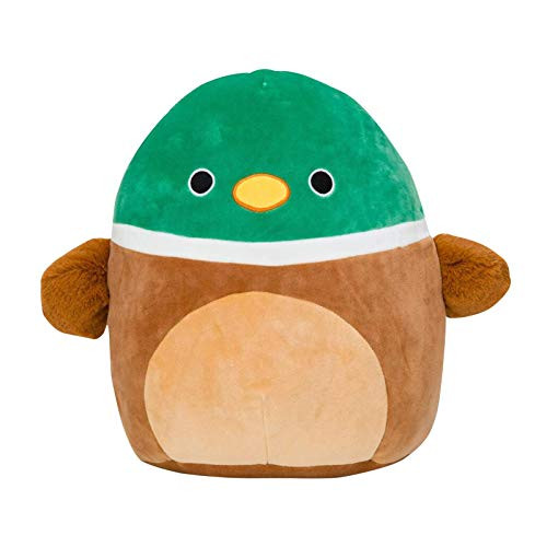 Dalang Stuffed Animal Plush Toys Animal Shape Doggy-Birds-Sea Kids Girls Gift Home Puppy Cute Plush Toy Super Pillow Party for Kids Girl Boy Holiday Birthday Christmas Creative Gift -Birds-