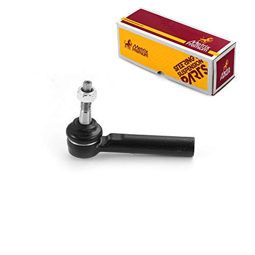 Front Outer Tie Rod End ES800223 Fits2007-2014 Escalade 2007-2013 Avalanche 2007-2013 Silverado 1500 2007-2014 Suburban 1500 Tahoe 2007-2014 Yukon