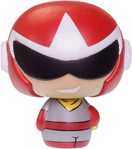 Funko Protoman Pint Size Heroes x Mega Man Micro Vinyl Figure -12486-