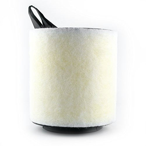 Car Air Engine Filter Replacement for E81 E82 E84 E87 E88 E90 E91 E92 E93 13717532754