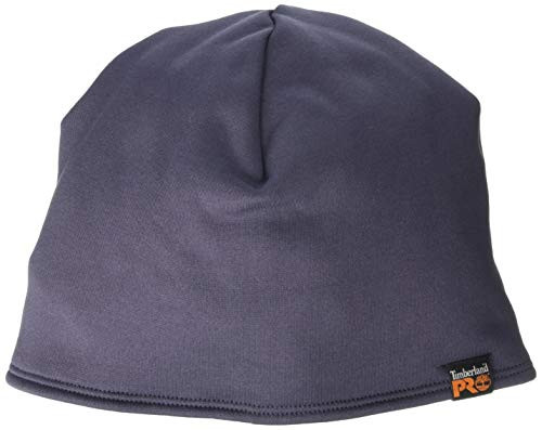 Timberland PRO unisex adult Beanie Hat Dark Charcoal Heather One Size US Timberland PRO unisex adult Beanie Hat Dark Charcoal Heather One Size US