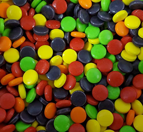 Spree Original Spree Assorted Flavors - 2 Pounds bulk