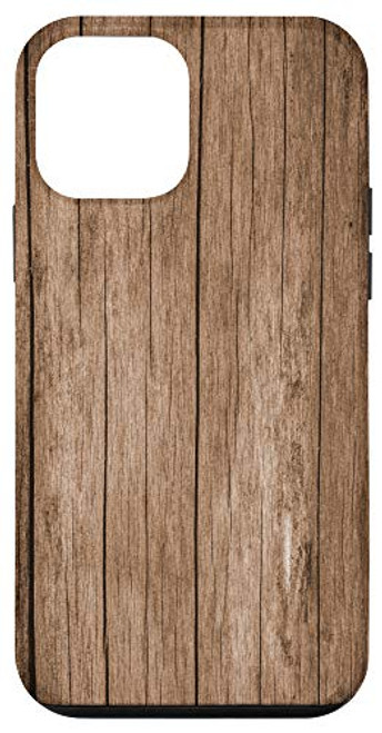iPhone 12 mini Vintage Rustic Farmhouse Panels Weathered Woodgrain Shiplap Case iPhone 12 mini Vintage Rustic Farmhouse Panels Weathered Woodgrain Shiplap Case
