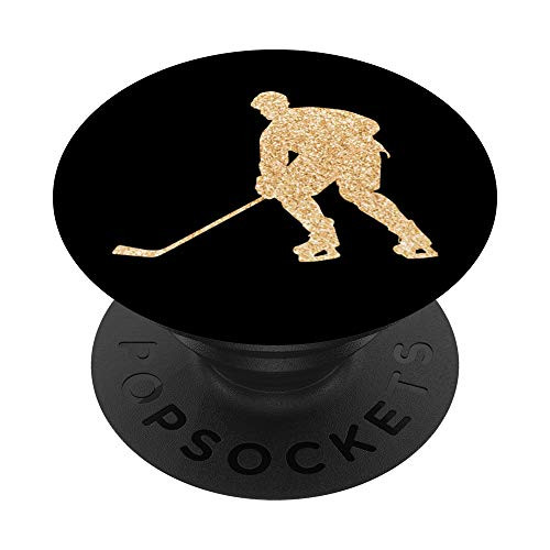 FLOOR HOCKEY Sport Lover Gifts PopSockets PopGrip- Swappable Grip for Phones and Tablets FLOOR HOCKEY Sport Lover Gifts PopSockets PopGrip- Swappable Grip for Phones and Tablets