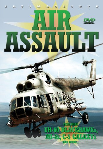 Air Assault