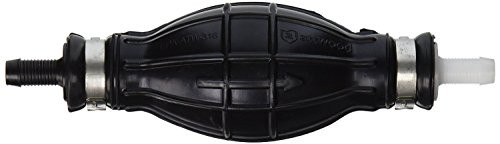 attwood 93038Lp7 Primer 3-8" Epa-Carb