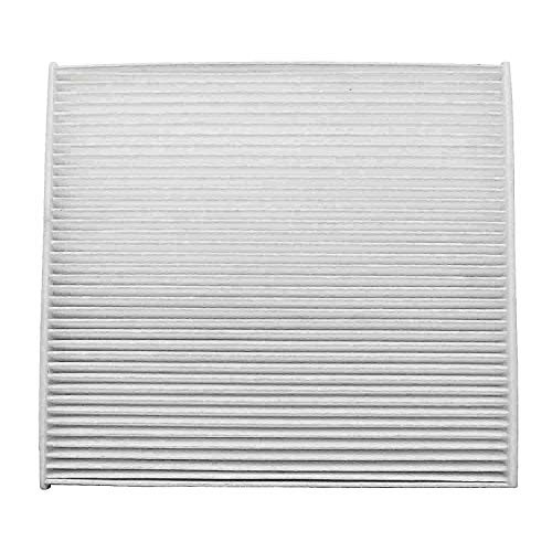 Beck Arnley 042-2082 Cabin Air Filter for select Lexus-Scion-Toyota models
