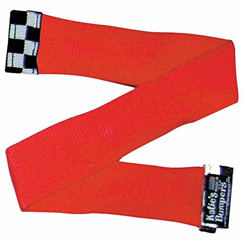 Katie's Bumpers Z Letter Firehouse Dog Toy Assorted