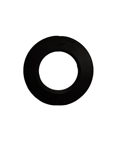 Jackel Cover 2.0 Inch E-Flange (Model: E200F)