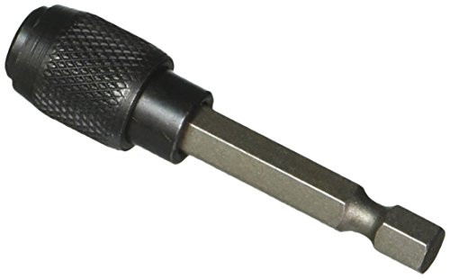 Dewalt DT7511-QZ Bit holder magnetic 1/4" 2.36"