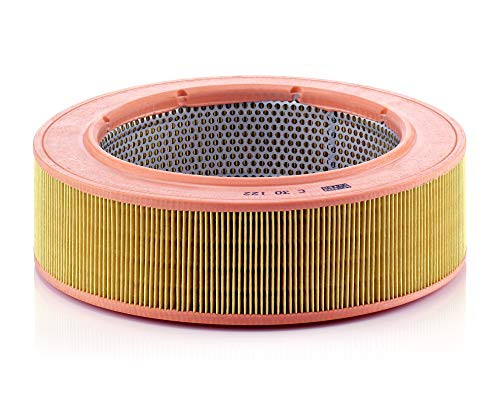 Mann-Filter C 30 122 Air Filter