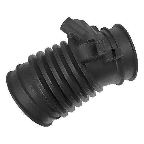 17225-R1A-A01 Air Intake Hose Replacement for Honda Civic 1.8L 2012 2013 2014 2015 Air Flow Tube Duct