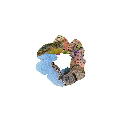 Hair Tie Elastic Cord Beautiful Mediterranean Architecture Landscape Hair Tie Elastic Band Ponytail Hair Ties Perfect For Thick Hair Elastic Bands Hair For Women Or Girls Hair Accessories Hair Tie Elastic Cord Beautiful Mediterranean Architecture Landscape Hair Tie Elastic Band Ponytail Hair Ties Perfect For Thick Hair Elastic Bands Hair For Women Or Girls Hair Accessories
