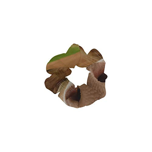 Fancy Scrunchies For Hair Beautiful Calves On The Pasture Colored Scrunchies For Hair Printed Hair Scrunchies Perfect For Thick Hair Hair Cord Ties For Women Or Girls Hair Accessories Fancy Scrunchies For Hair Beautiful Calves On The Pasture Colored Scrunchies For Hair Printed Hair Scrunchies Perfect For Thick Hair Hair Cord Ties For Women Or Girls Hair Accessories