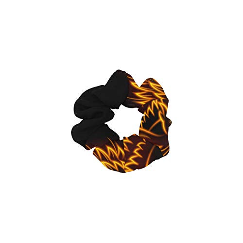 Hair Band Soft Asian Phoenix Fire Bird Hair Tie Elastic Cord Girl Hair Bands Perfect For Thick Hair Pretty Hair Ties For Women Or Girls Hair Accessories Hair Band Soft Asian Phoenix Fire Bird Hair Tie Elastic Cord Girl Hair Bands Perfect For Thick Hair Pretty Hair Ties For Women Or Girls Hair Accessories